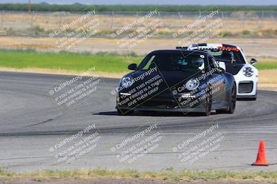 media/Jun-04-2023-Hooked on Driving NorCal (Sun) [[862be4b518]]/Group C/Sweeper/